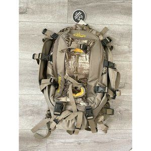Horn Hunter HH0100M1 Main Beam Backpack Realtree